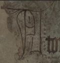 http://images.icar-us.eu/iiif/2/illum%2FIllUrk%2F1385-99-99_Auxerre_AD_Yonne_E 629-2_Det1 - Confirmation par Jean de Sainte-Croix, seigneur de Coulanges et du Val-de-Mercy de la chart[...].png/full/120,/0/default.jpg